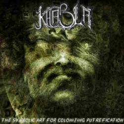 The Symbolic Art for Colonizing Putrefication